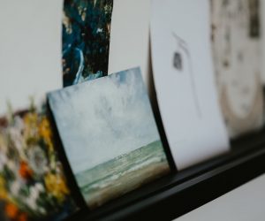 Photo Canvas prints