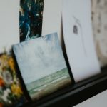 Photo Canvas prints