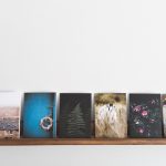 Photo CanvasHQ prints