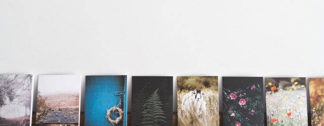 Photo CanvasHQ prints