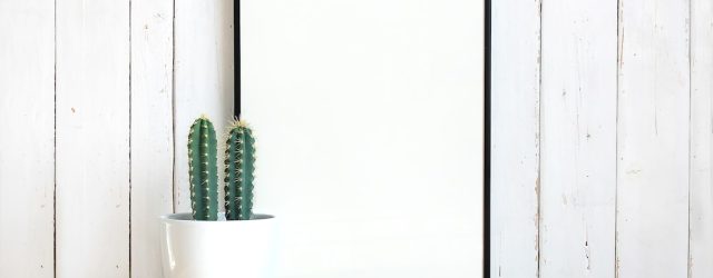 Photo Canvas print