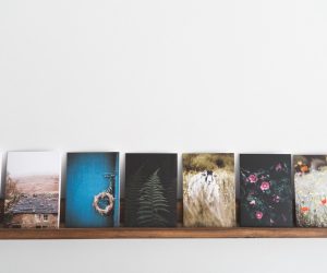 Photo Canvas prints